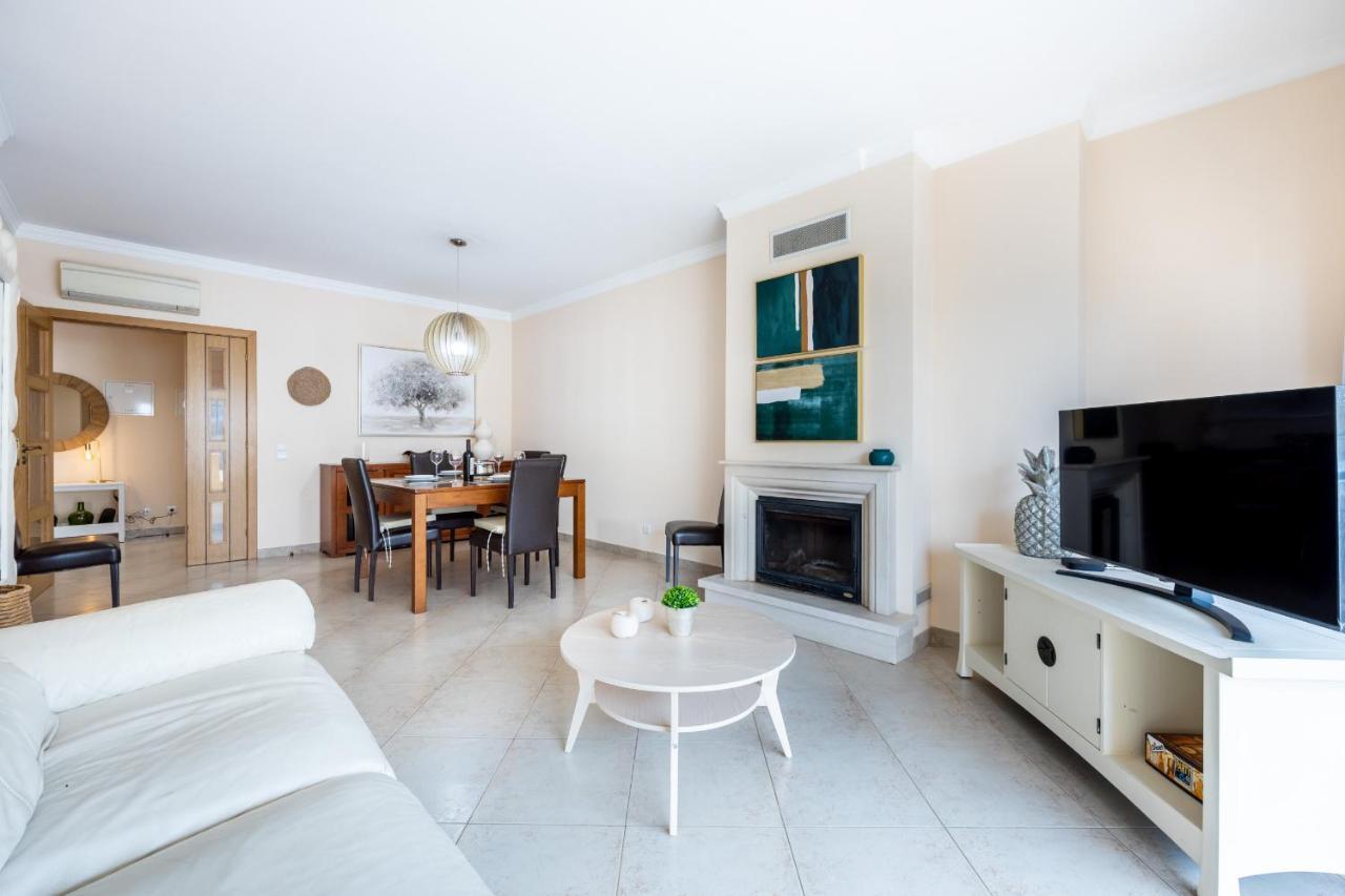 Uptown Lovers Apartment By Seewest Lagos Exteriér fotografie